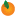 Villa des Orangers