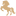 Villa di Corte