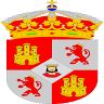 Palacio de los Velasco