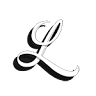 Villa di Loro