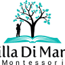 Villa Di Maria Montessori School