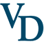 Villa Divina Pietra
