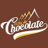 Villa do Chocolate - A Casa das Sobremesas