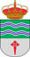 Ayuntamiento de La Villa de Don Fadrique.