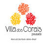 Villa Coral Inn