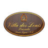Pousada Villa of Loyal