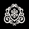 Villa do Vale Boutique Hotel