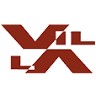 VILLADRUMS (Villa srl)
