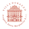 Villa Durazzo
