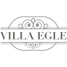 Villa Egle