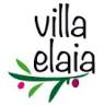 Villa Elaia