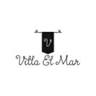 Villa El Mar