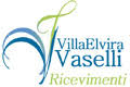 Villa Elvira Vaselli