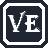B&B Villa Erika