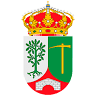 Rosequillo Park