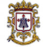 Dominican Convent