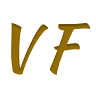 Villa Faraz