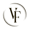 Villa Favorita Hotel e Resort