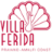 Villa Ferida