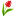 Villa Filia