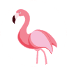 Villa Flamingos Marbella