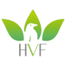 Villa Florencia Hotel