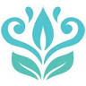 Villa Fontana Relais & Wellness Spa