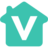 Villa for You Österreich
