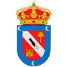 Ayuntamiento de Villafranca de Ebro.