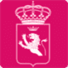 Oficina de Turismo de Villafranca del Bierzo