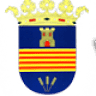 Ayuntamiento de Villafranca del Campo.