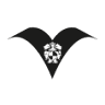 Villa Franciacorta