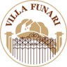 Villa Funari Country House