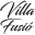 Villa Fusio