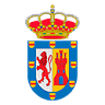 Ayuntamiento de Villagarcía de La Torre