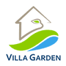 Ristorante Villa Garden