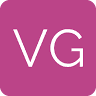 Villa Gasparini