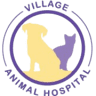 Village Animal Hospital