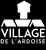 Maison de l'Ardoise