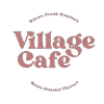 Village Cafe