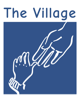 The Village International Education Centre