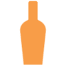 Village Liquor (Hilshire Village)