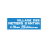 Village of Yesteryear Museum & Crafts Motobécane