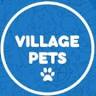 Tollerton Pets