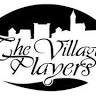 The Village Players