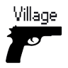 Village Sports