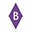 Apex Entertainment