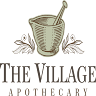 The Village Apothecary