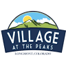 Village at the Peaks