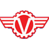 Village Autoworks